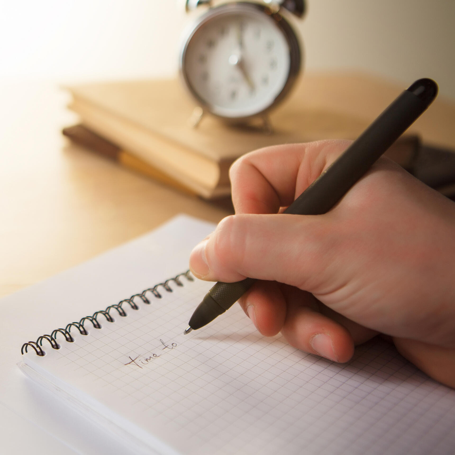 E-newsletter P2M kembali terbit, memuat publikasi FP yang tercatatkan di Sekata dari pertengahan Des 2021 hingga tanggal 7 Sept 2022.